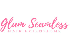 Glam Seamless promo codes