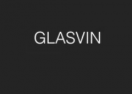 Glasvin logo