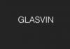 Glasvin