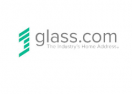 Glass.com logo