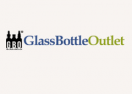 GlassBottleOutlet logo