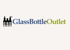 glassbottleoutlet.com