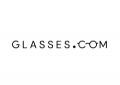 Glasses.com