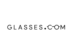 GLASSES.com promo codes