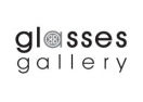 Glasses Gallery logo