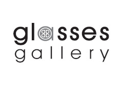 glassesgallery.com