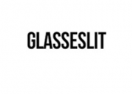 Glasseslit logo