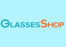 GlassesShop logo