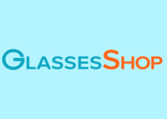GlassesShop promo codes
