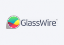 GlassWire logo