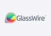 Glasswire.com