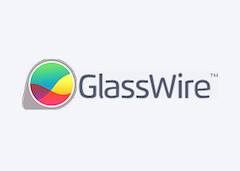 GlassWire promo codes