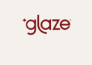 Glaze logo