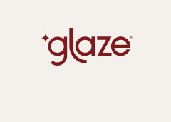 Glaze promo codes