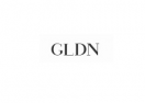 GLDN logo