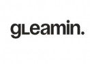 Gleamin logo