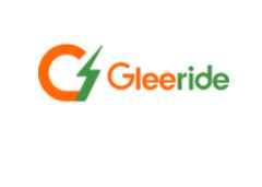 Gleeride promo codes