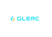Glercbikes