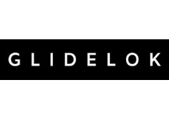GlideLok promo codes