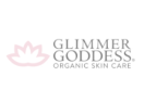 Glimmer Goddess logo
