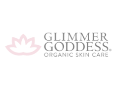 Glimmer Goddess promo codes