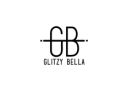 Glitzy Bella logo
