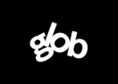 Glob logo