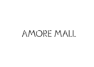 Amore Mall promo codes