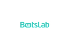 Botslab promo codes