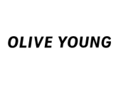 Global.oliveyoung