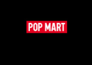 Pop Mart promo codes
