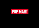 Pop Mart logo