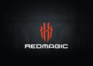 Red Magic logo