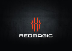 Red Magic promo codes