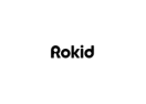 Rokid logo