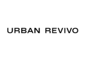 Global.urbanrevivo
