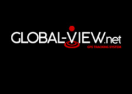 Global-View.Net logo