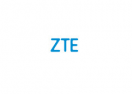 ZTE Devices logo