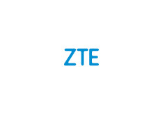 ZTE Devices promo codes