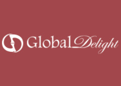 Global Delight promo codes