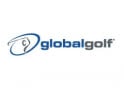 Globalgolf.com