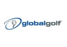 GlobalGolf logo