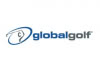 Globalgolf.com