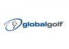 GlobalGolf