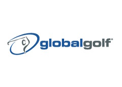 GlobalGolf promo codes