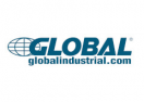 Global Industrial logo