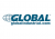 Global Industrial coupons