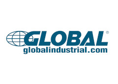 Global Industrial promo codes