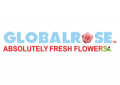 Globalrose.com