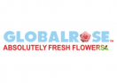 Global Rose logo